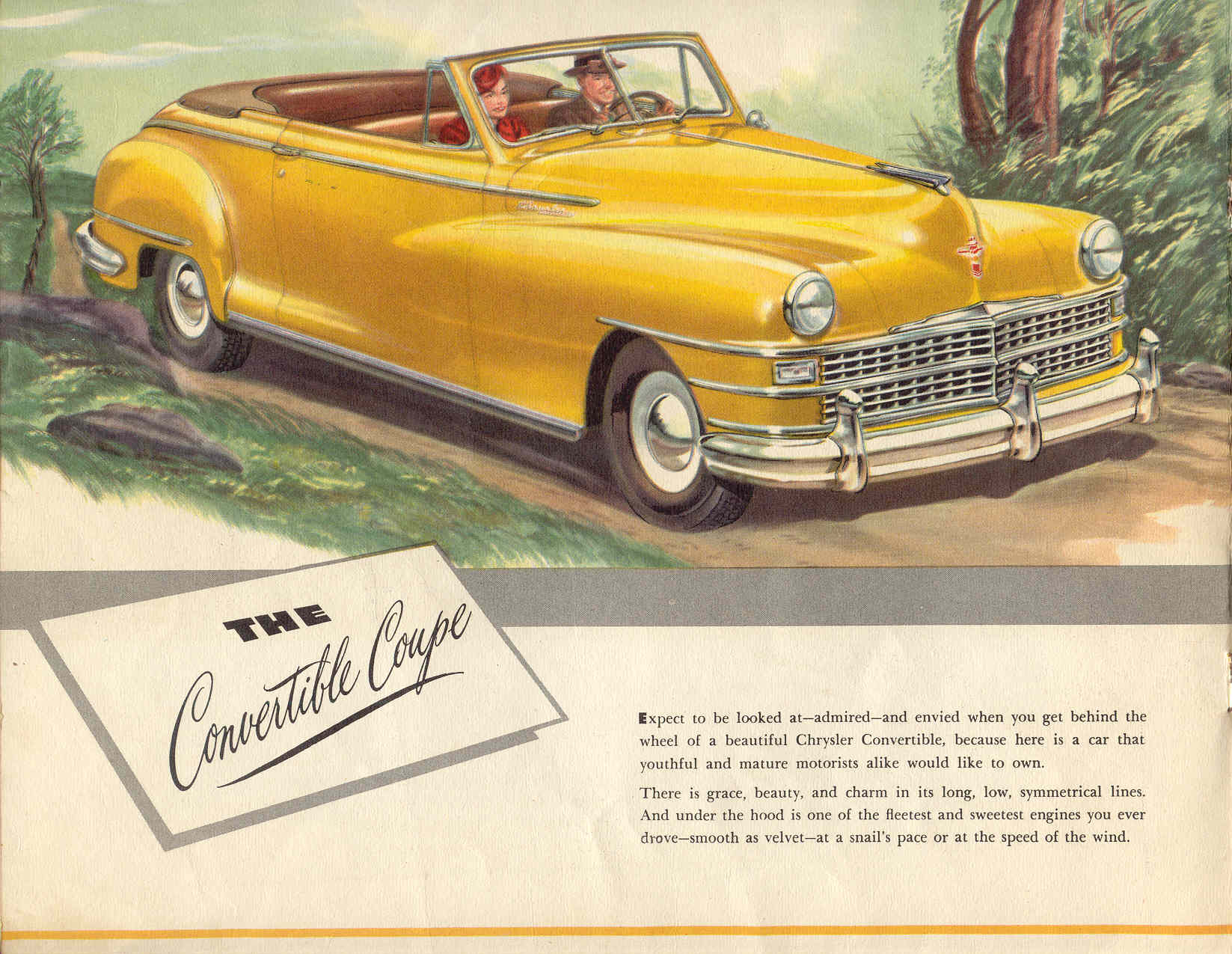 1946 Chrysler-a04