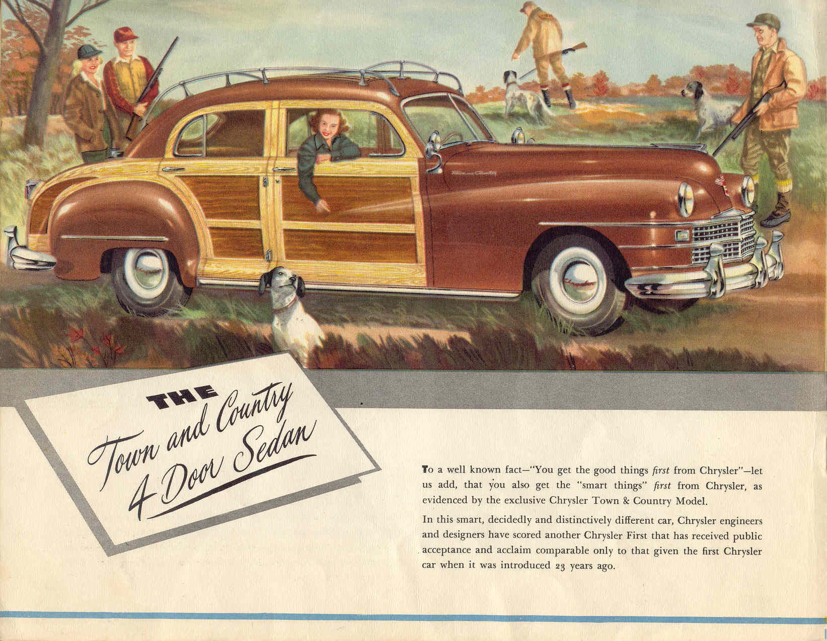 1946 Chrysler-a08