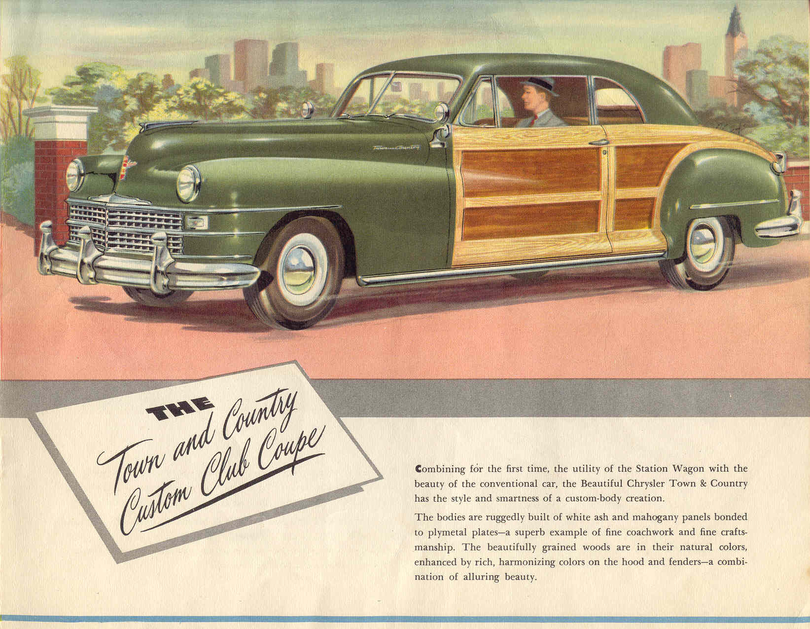 1946 Chrysler-a09