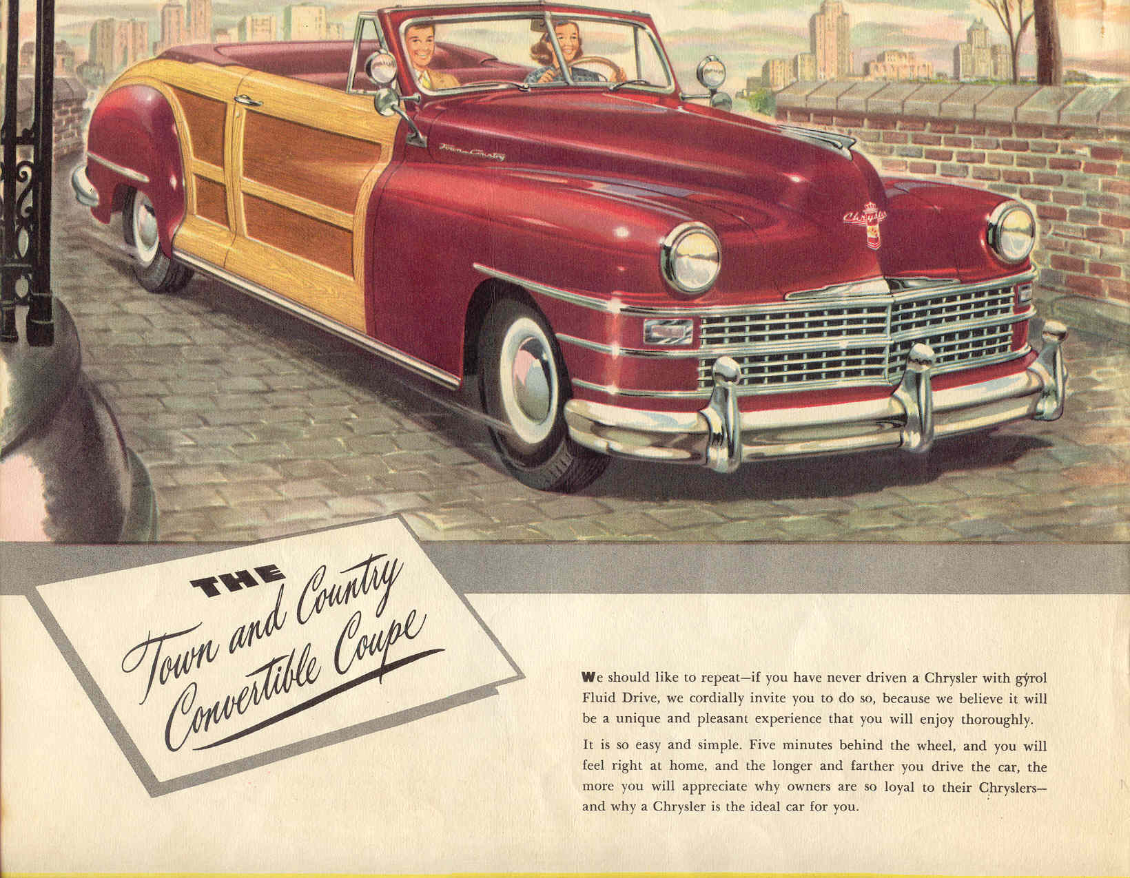 1946 Chrysler-a10