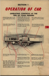 1946 Chrysler Owners Manual-03