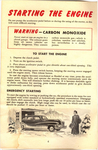 1946 Chrysler Owners Manual-06