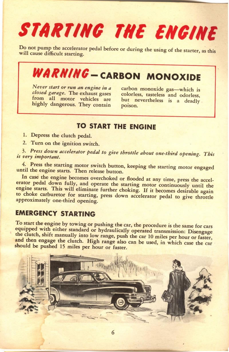 1946 Chrysler Owners Manual-06