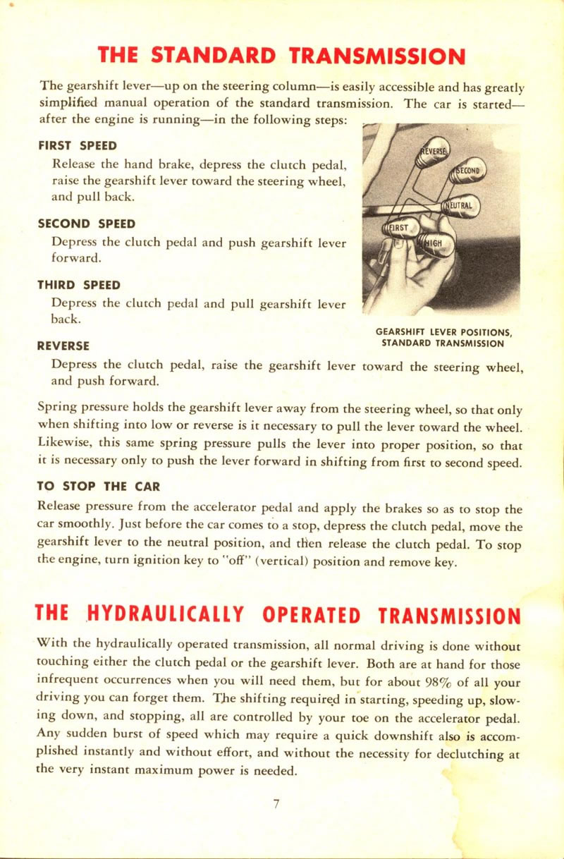1946 Chrysler Owners Manual-07