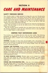 1946 Chrysler Owners Manual-15