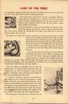 1946 Chrysler Owners Manual-16