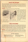 1946 Chrysler Owners Manual-24