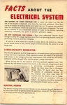 1946 Chrysler Owners Manual-25