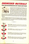 1946 Chrysler Owners Manual-44