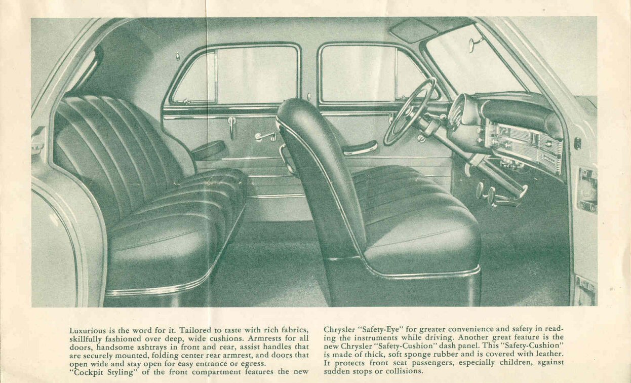 1949 Chrysler-03