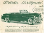 1949 Chrysler-04