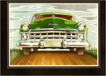 1950 Chrysler-03