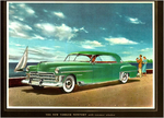 1950 Chrysler-05