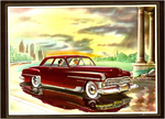 1950 Chrysler-06