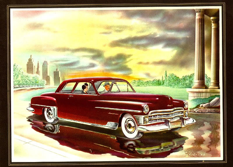 1950 Chrysler-06