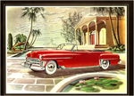1950 Chrysler-07