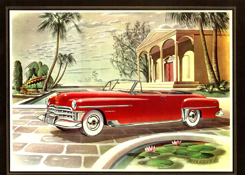 1950 Chrysler-07
