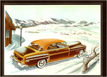 1950 Chrysler-08
