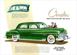 1950 Chrysler-11