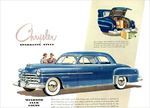1950 Chrysler-12