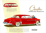 1950 Chrysler-13