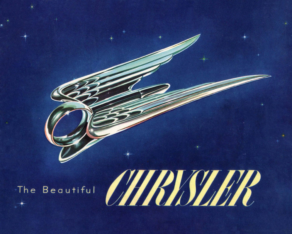 1951 Chrysler-00