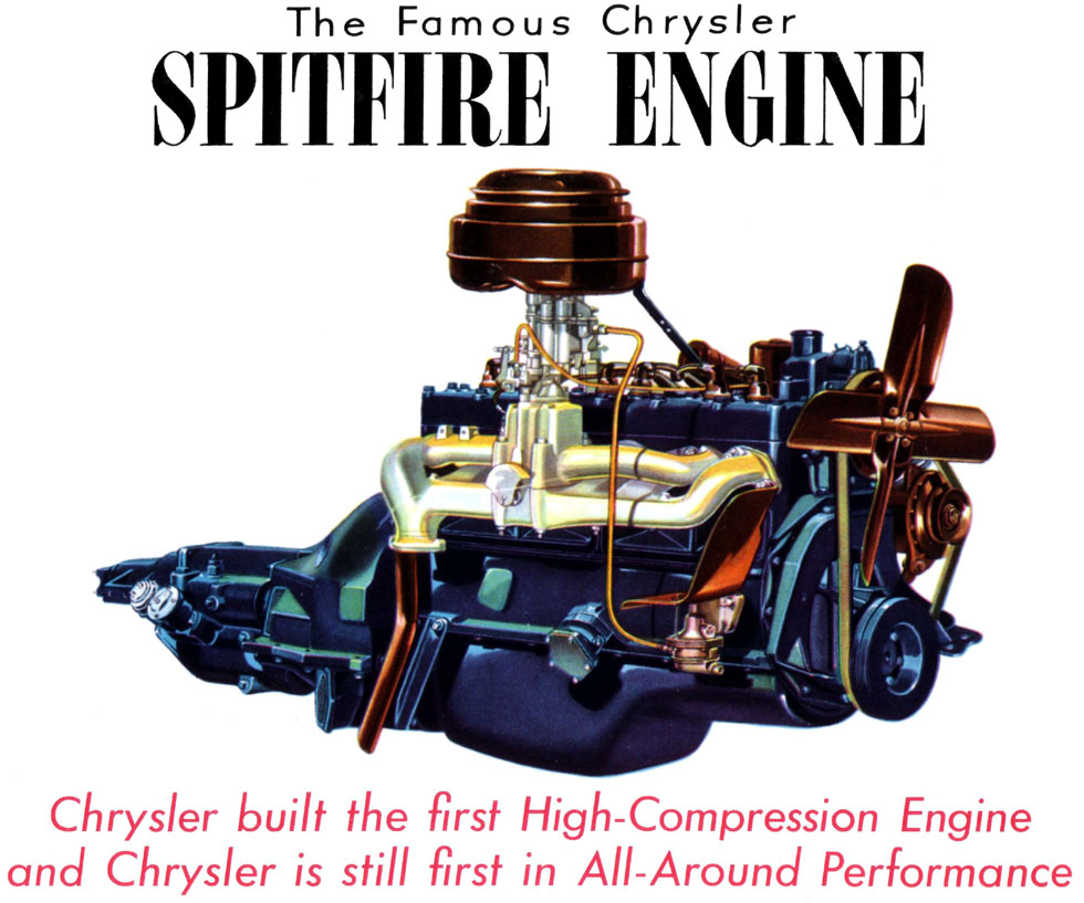 1951 Chrysler-03