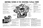 1951 Chrysler FirePower Advantages-03-04