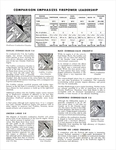 1951 Chrysler FirePower Advantages-06