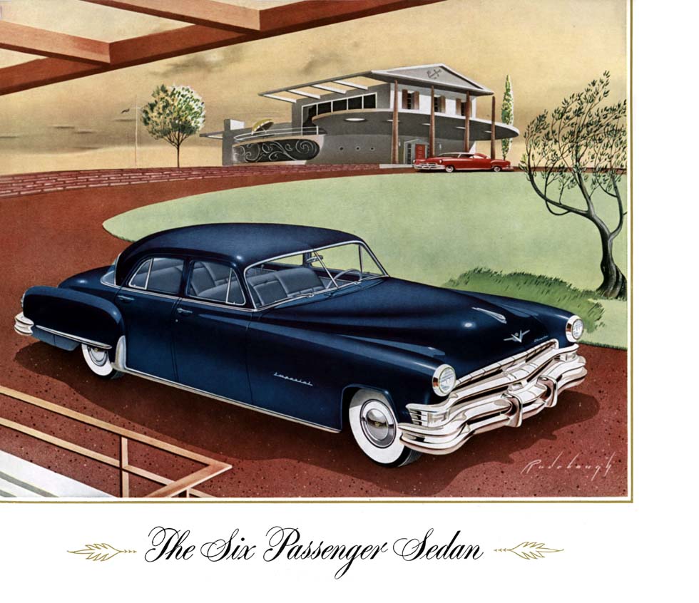 1951 Chrysler Imperial-04