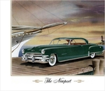 1951 Chrysler Imperial-07