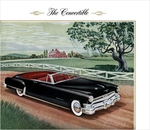 1951 Chrysler Imperial-08
