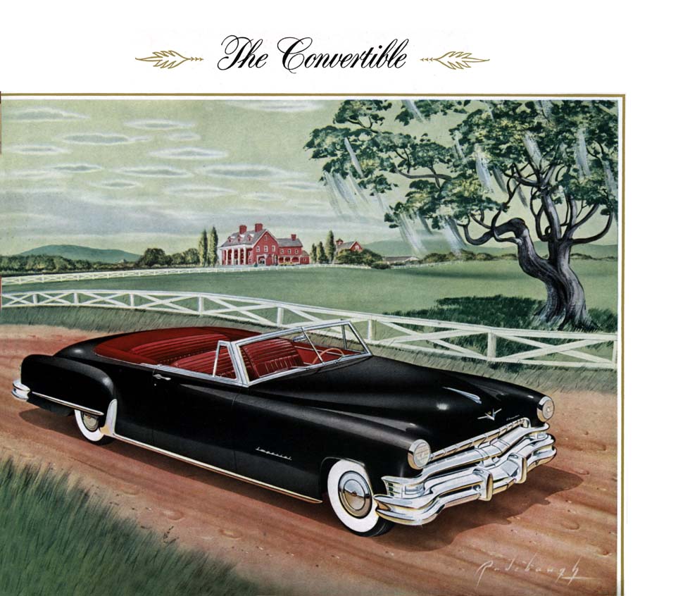 1951 Chrysler Imperial-08