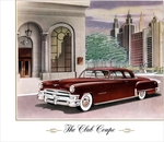 1951 Chrysler Imperial-11