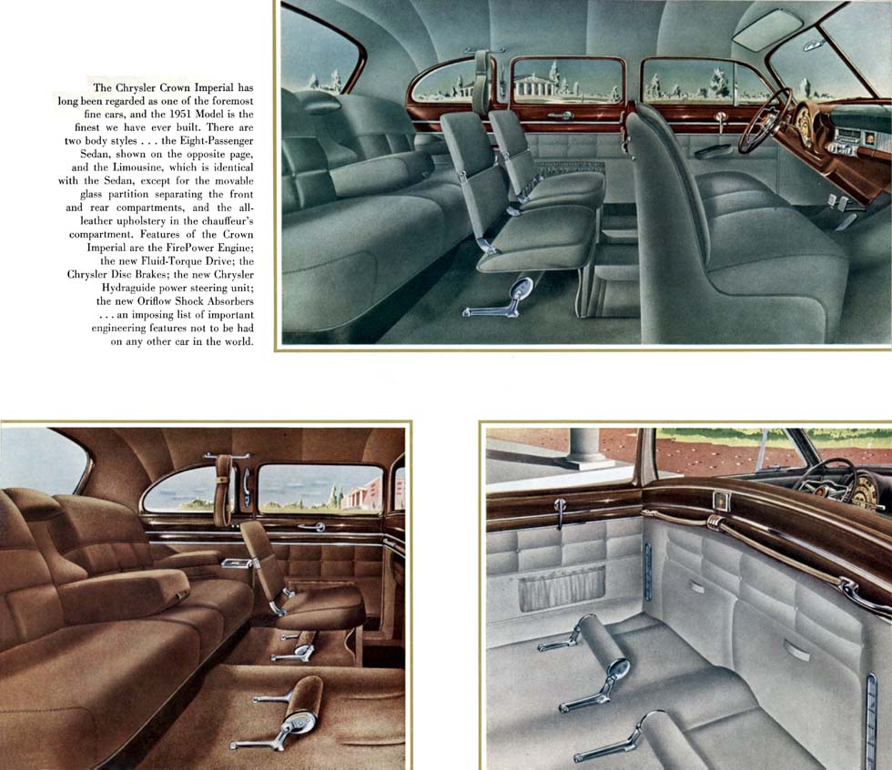 1951 Chrysler Imperial-13