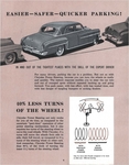 1951 Chrysler Power Steering-04