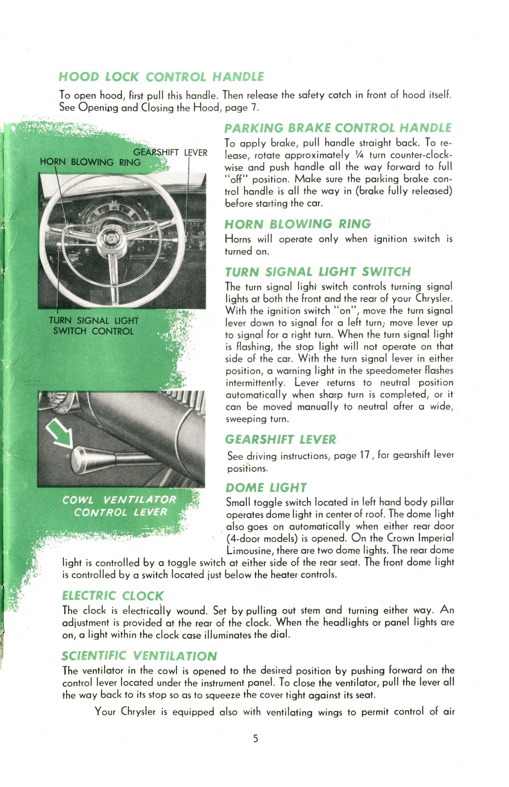 1951 Chrysler Manual-05