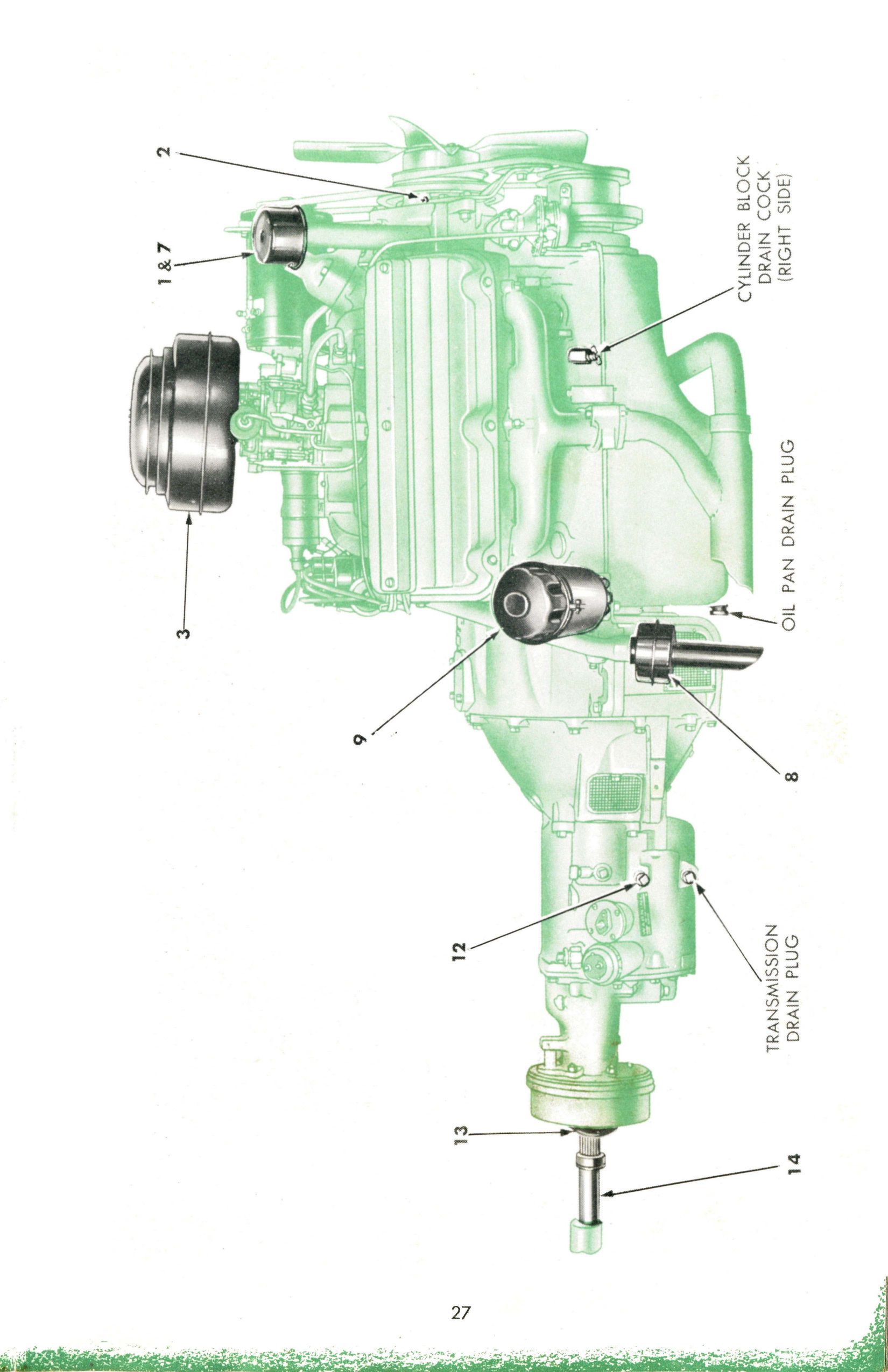 1951 Chrysler Manual-27