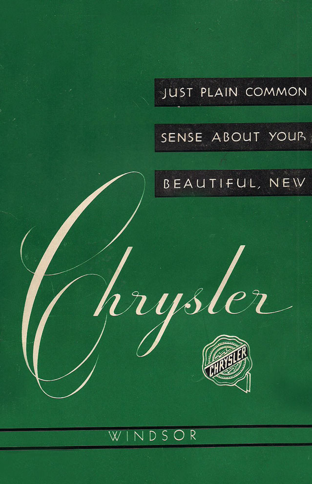 1951 Chrysler Windsor Manual-01