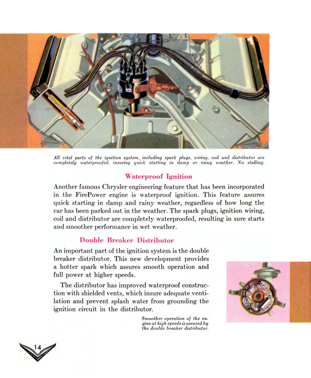 1951 FirePower Engine-14