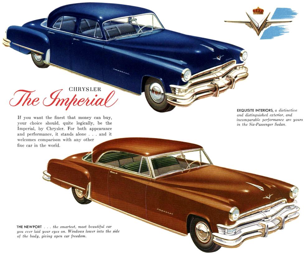 1952 Chrysler Brochure-03