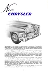 1952 Chrysler Manual-01