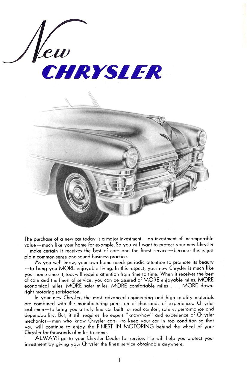 1952 Chrysler Manual-01