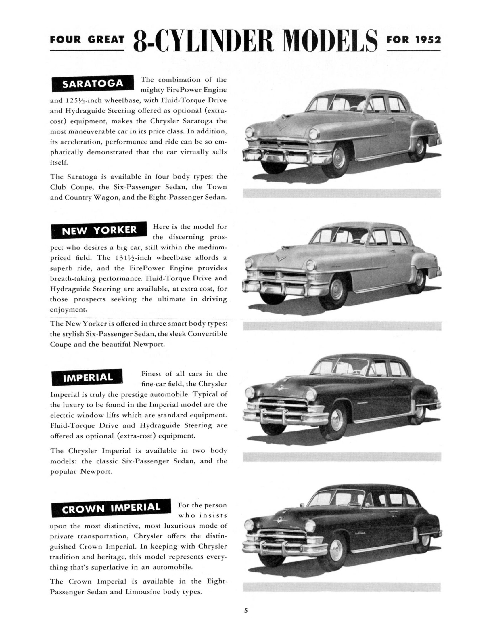 1952 Chrysler V8 Comparisons-05