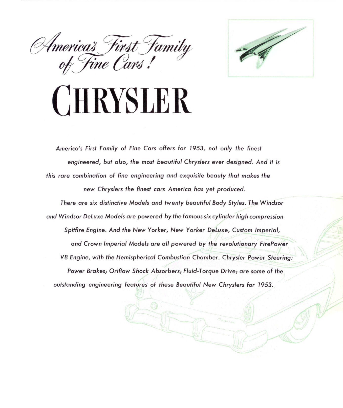 1953 Chrysler Foldout-02