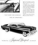 1953 Imperial Newport Folder-02