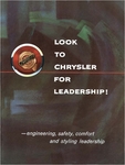 1954 Chrysler Engineering-00a