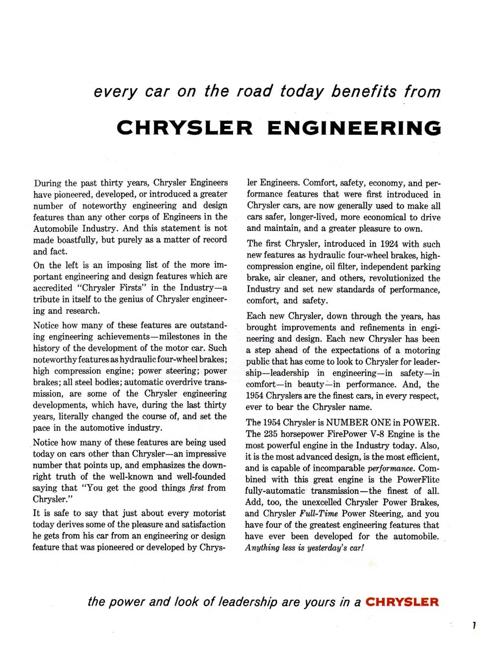 1954 Chrysler Engineering-01