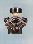 1954 Chrysler Engineering-04