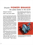 1954 Chrysler Engineering-12